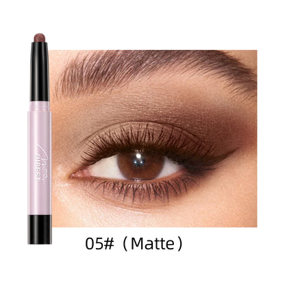 Tone Eyeshadow Stick – Long-Lasting, Waterproof & Easy to Use